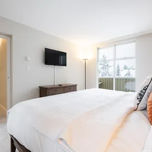 https://woodrun-by-outpost.hotels-of-whistler.com