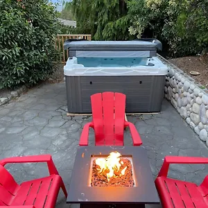 https://eagles-view-penthouse.hotels-victoria.net