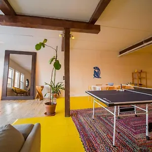 https://le-loft-charlotte-1.hotelsquebeccity.net
