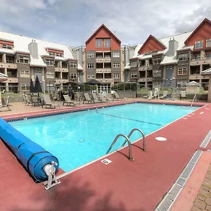 https://lake-placid-lodge-by-resortquest-whistler.hotels-of-whistler.com