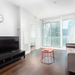 https://the-nest-royal-downtown-loft-to-hatch-adventure.niagara-fallshotels.com