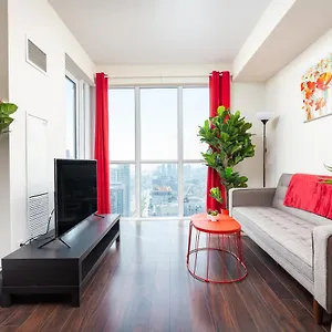 https://2br-historic-unobstructed-views-with-free-parking.niagara-fallshotels.com